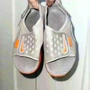 Kids Nike Sandals